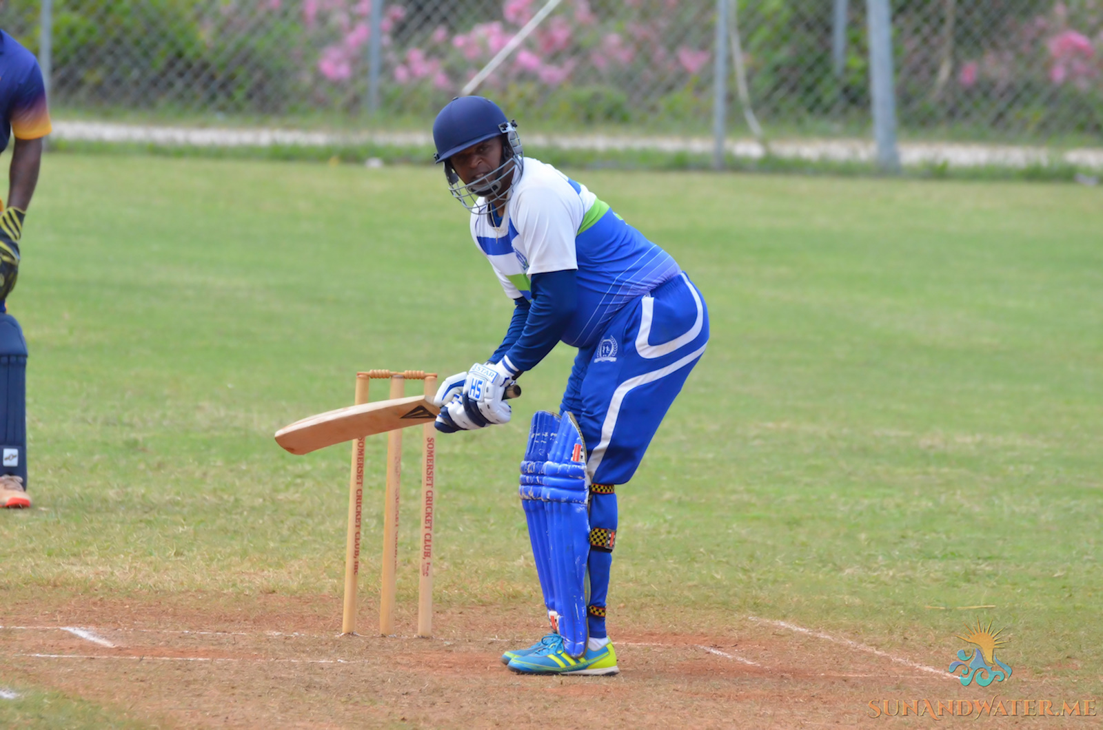 St. Davids vs Rangers (311)